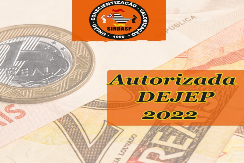 WhatsApp Image 2022-01-18 at 10.43.04