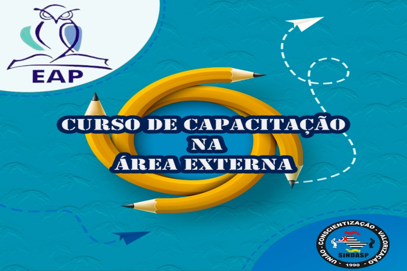 WhatsApp Image 2022-01-19 at 15.18.58