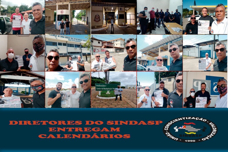 WhatsApp Image 2022-01-30 at 11.34.35