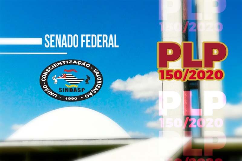 WhatsApp Image 2022-02-08 at 17.34.25