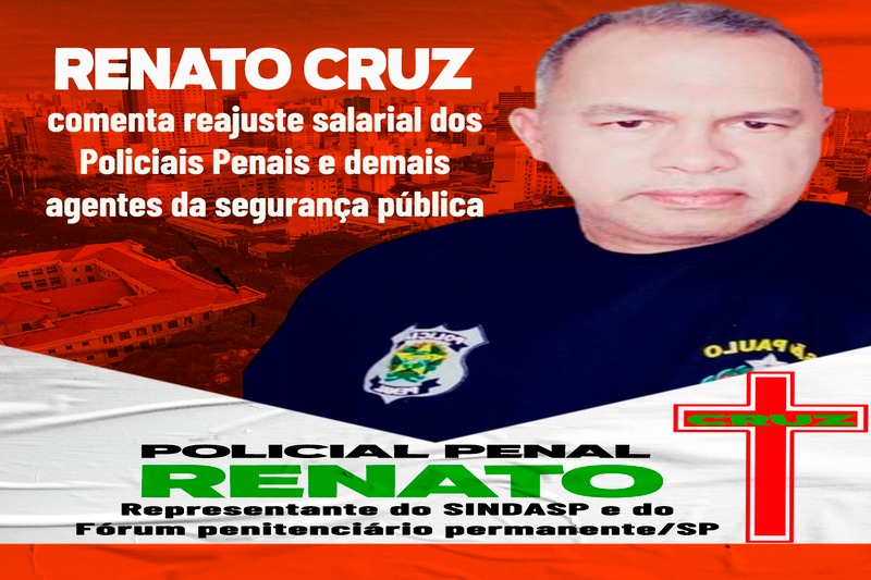 WhatsApp Image 2022-02-16 at 16.56.30