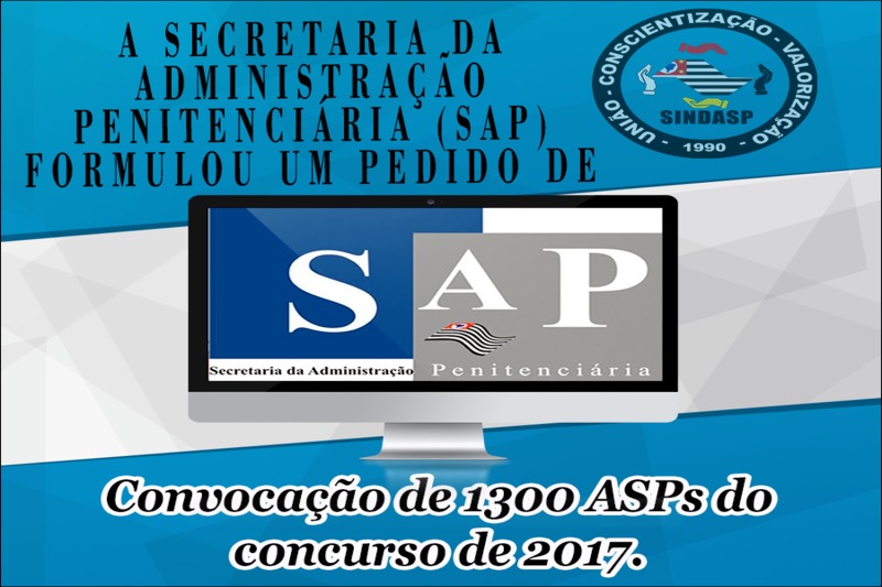 WhatsApp Image 2022-02-21 at 16.14.21