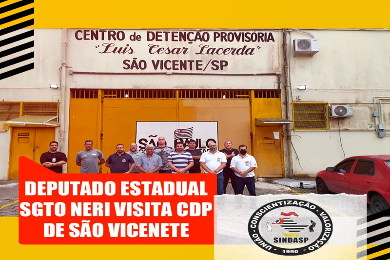 WhatsApp Image 2022-02-25 at 15.31.40