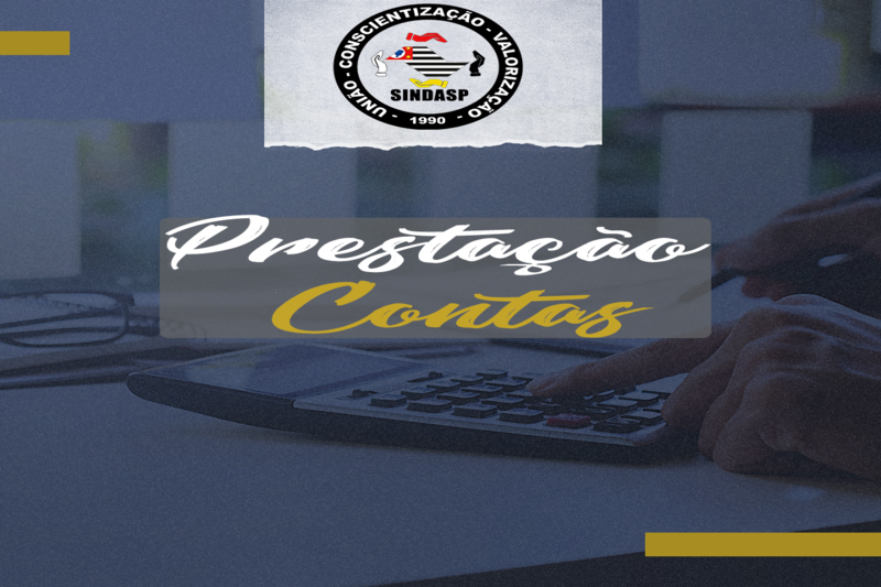 prestação de contas 04-02-22 (1)