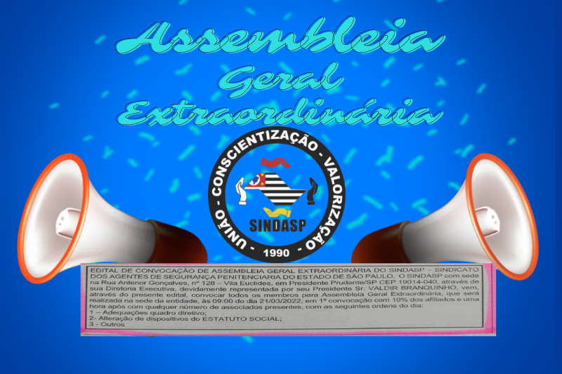 Assembleia