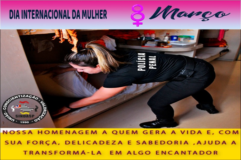 WhatsApp Image 2022-03-08 at 09.58.11