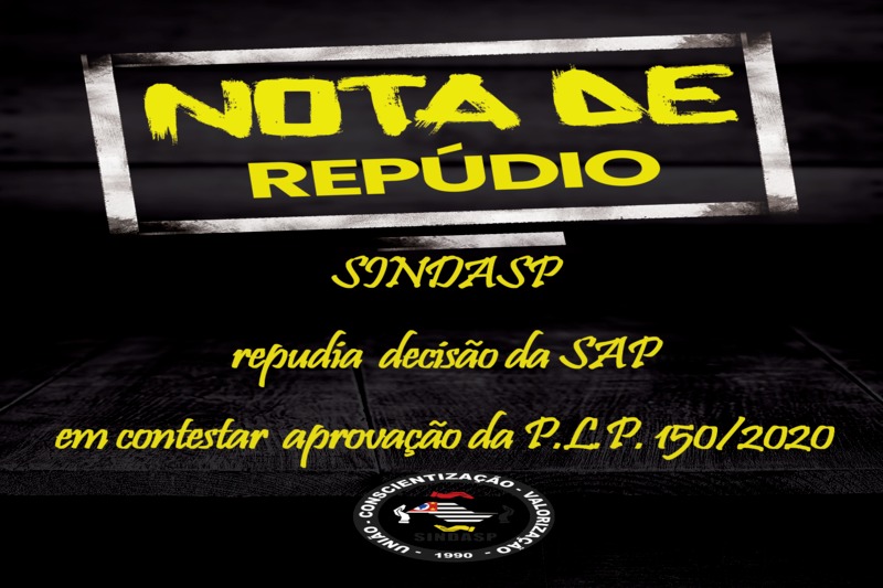 WhatsApp Image 2022-03-11 at 10.38.28