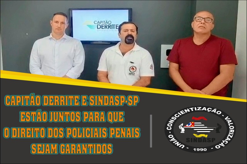 WhatsApp Image 2022-03-15 at 12.01.39