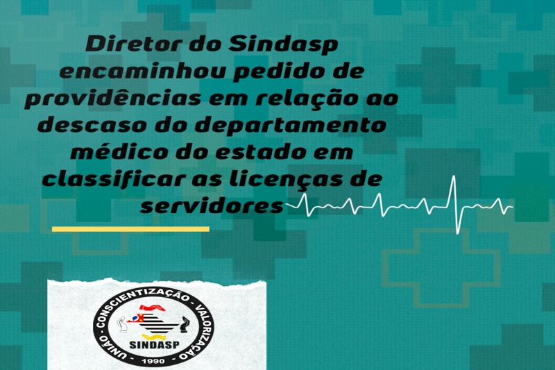 WhatsApp Image 2022-04-05 at 13.29.58