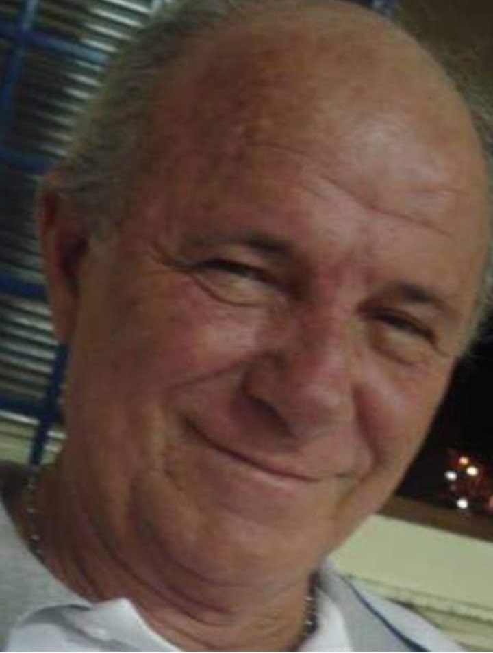 WhatsApp Image 2022-04-19 at 09.10.26