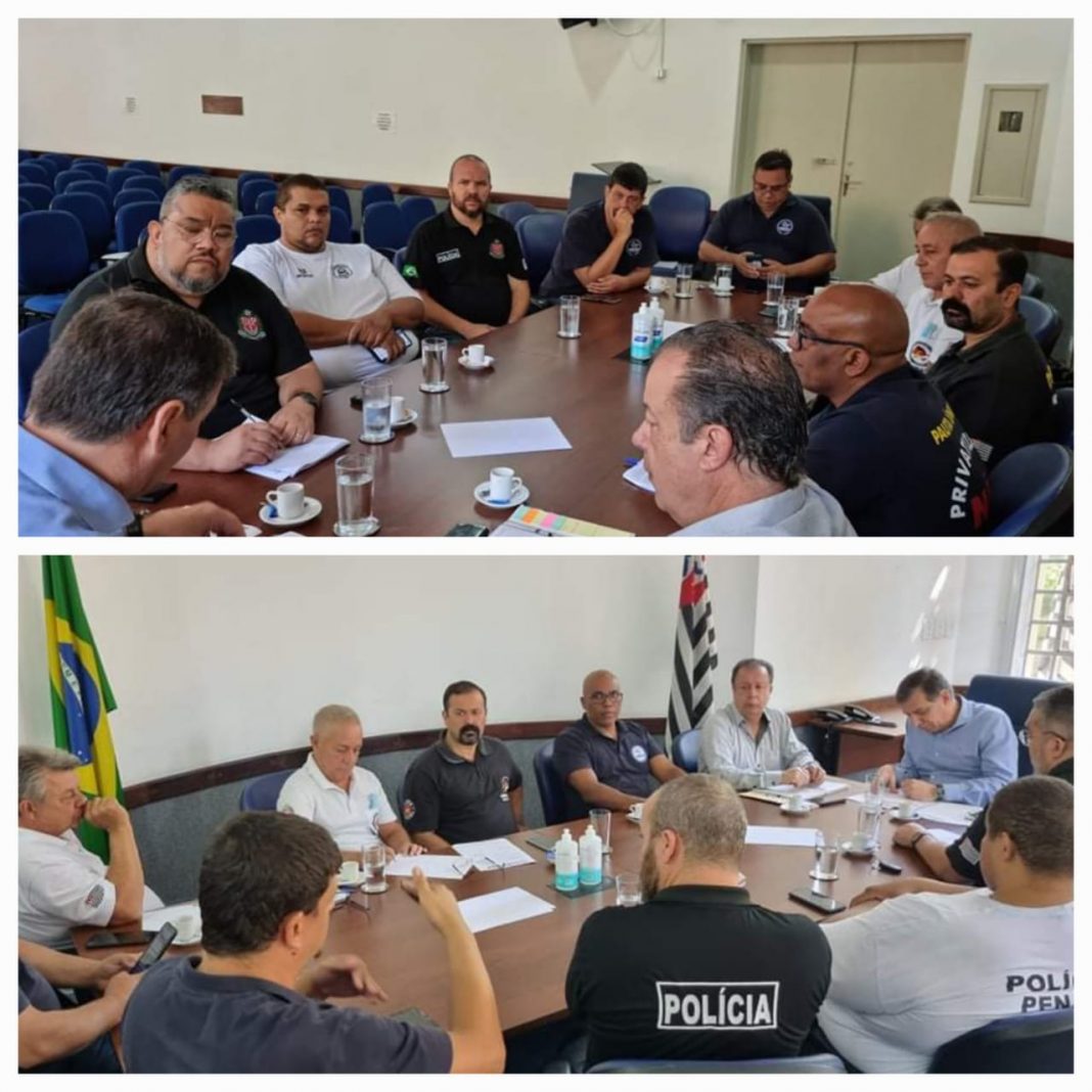 WhatsApp_Image_2022-04-26_at_184050