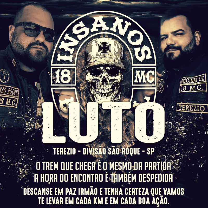 c1b0e49d-fa45-4c19-823d-cf1f5857fd21