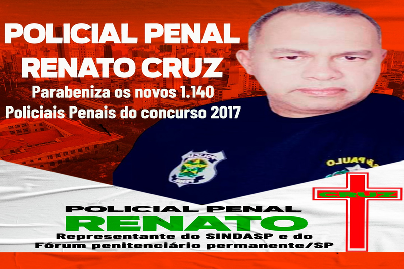 WhatsApp Image 2022-05-05 at 16.00.20