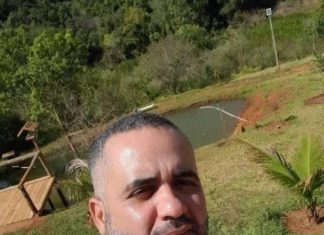 Após acidente em rodovia de Itai, policial penal morre no interior de São Paulo