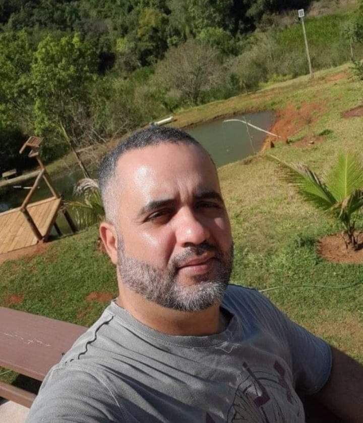 WhatsApp Image 2022-05-14 at 20.36.52