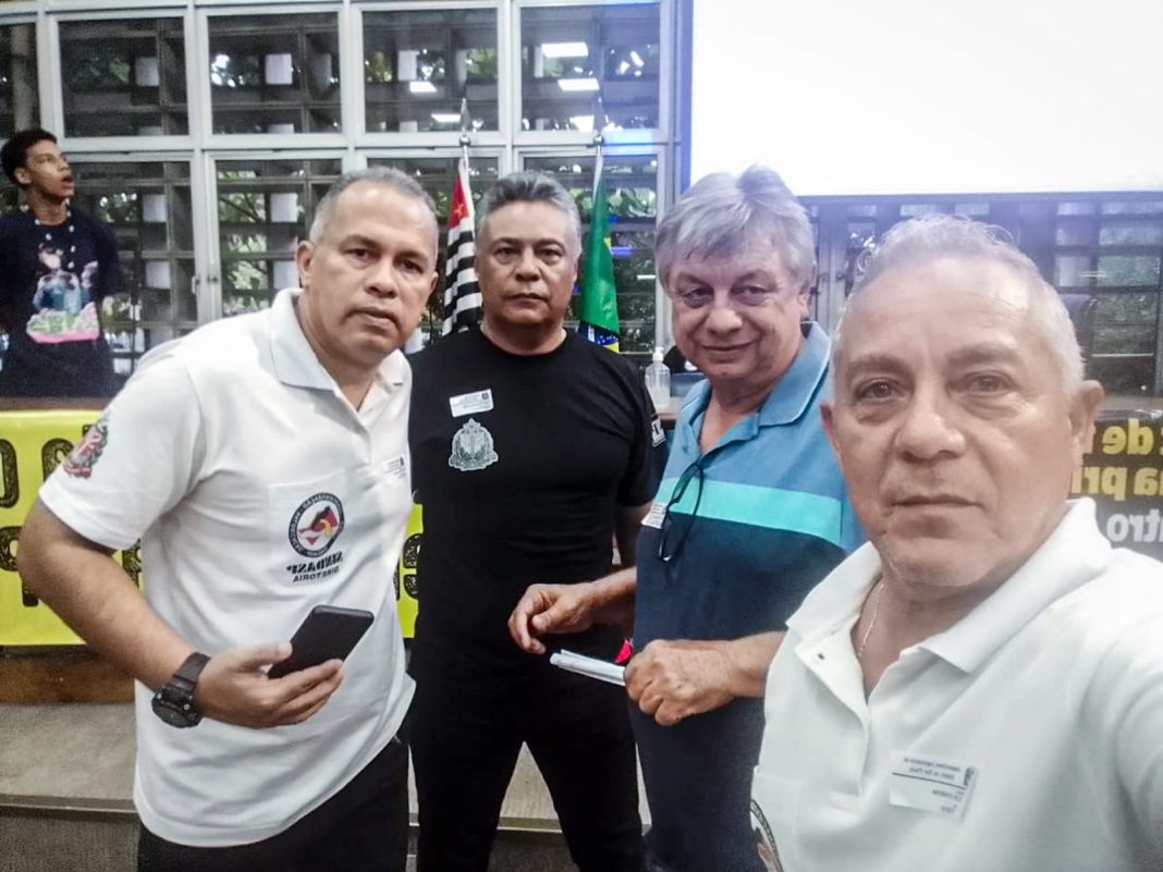 WhatsApp Image 2022-05-26 at 10.51.26