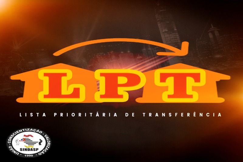 WhatsApp Image 2022-05-31 at 11.41.09