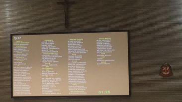 288662912_1488437981606176_7964336555500466818_n