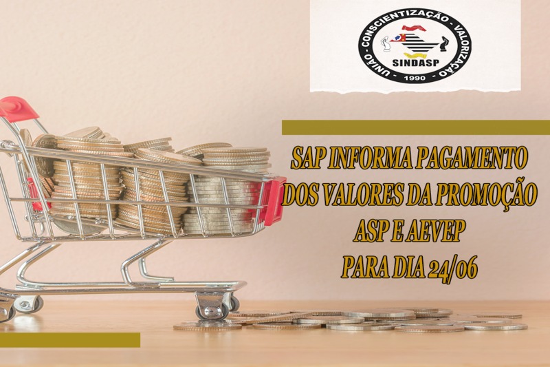 WhatsApp Image 2022-06-15 at 15.51.00