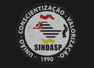 Alesp decreta o fim da contribuição previdenciária dos aposentados e pensionistas