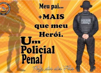 sindppesp DESEJA UM FELIZ DIA DOS PAIS