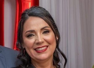 Policial penal morre onze dias após ser vítima de acidente em Sorocaba