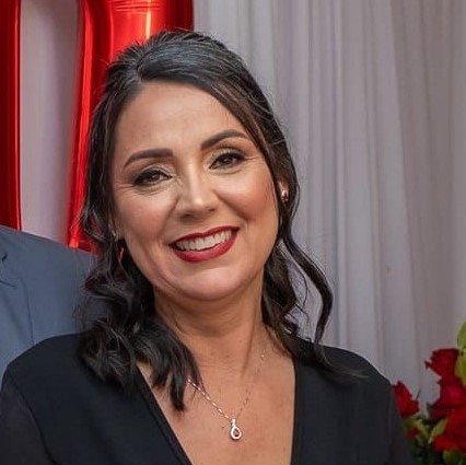 291142122_5529172750461150_7014062164929775881_n