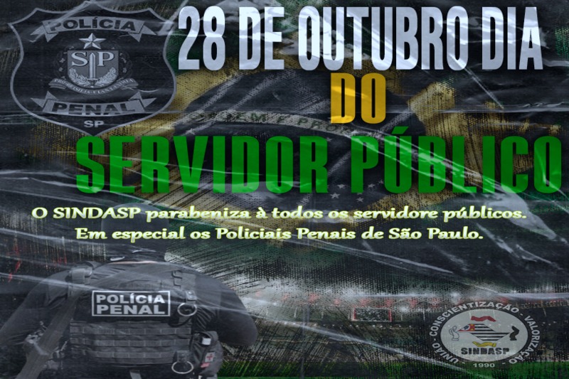 WhatsApp Image 2022-10-28 at 12.14.28