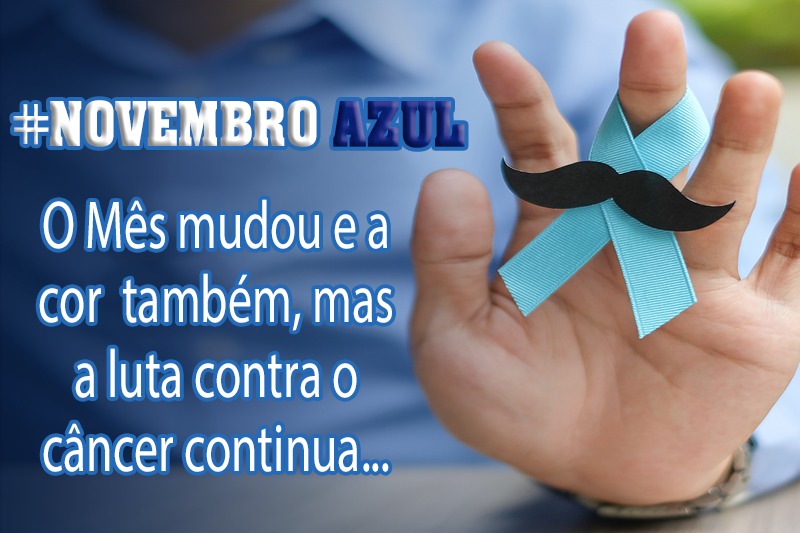 WhatsApp Image 2022-11-03 at 12.58.59