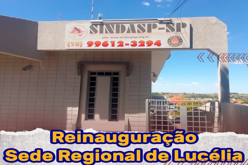 WhatsApp Image 2022-11-18 at 15.24.17