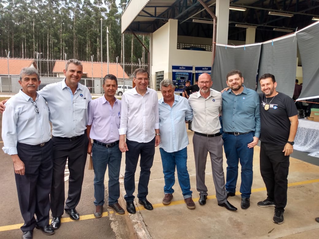 WhatsApp Image 2022-11-23 at 15.34.44