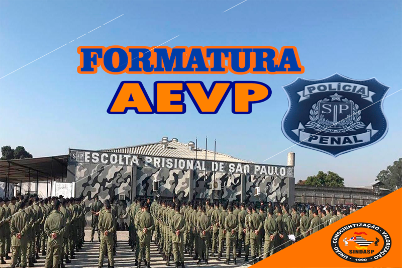 FORMATURA AEVP (1)