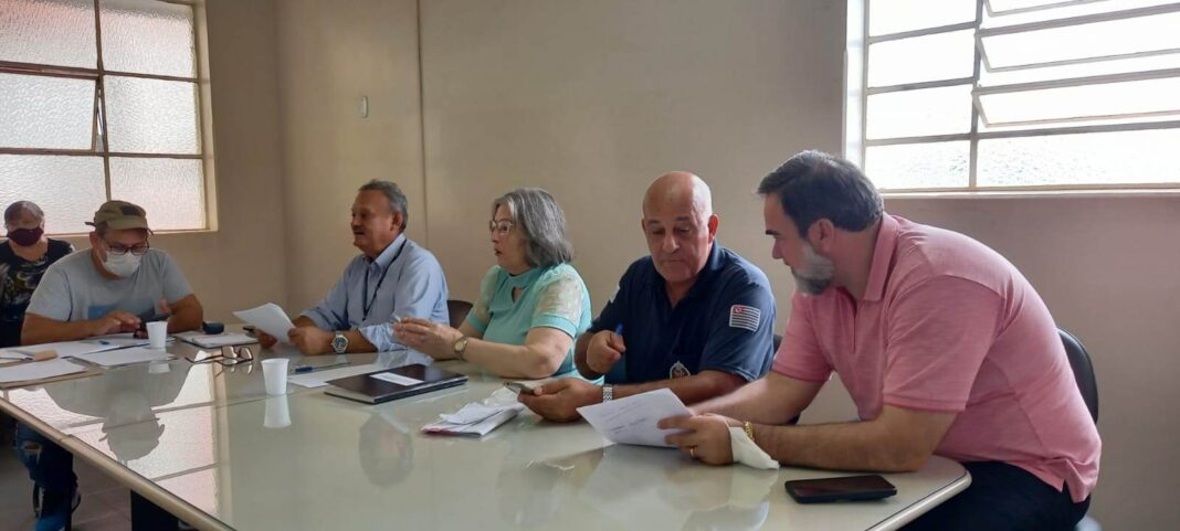 328844951_1411309619640495_3366473966956235631_n