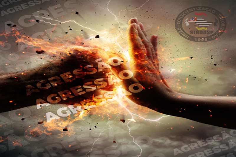 AGRESSÃO-EDITADO-1