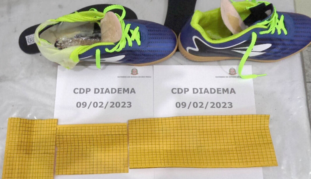 cdp-diadema-13-02-23