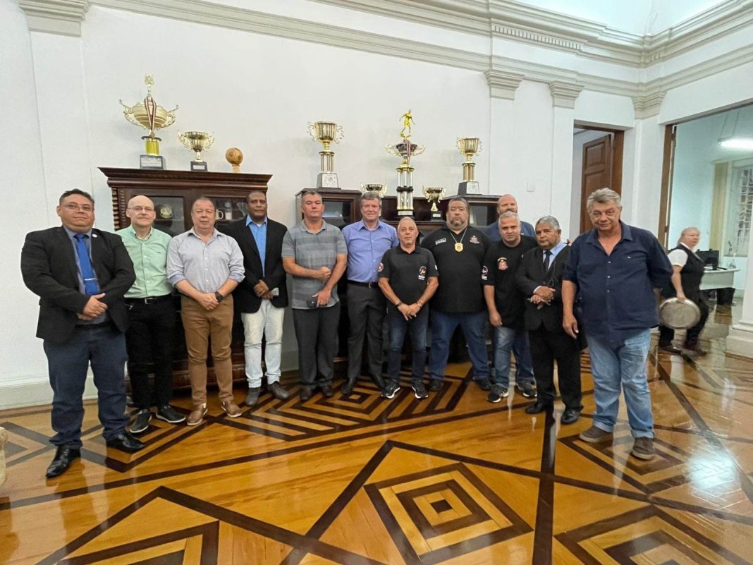 335428920_566927181879536_1216103883228228139_n