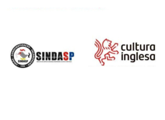 sindppesp-SP E CULTURA INGLESA FIRMAM CONVÊNIO COM DESCONTOS PARA FILIADOS