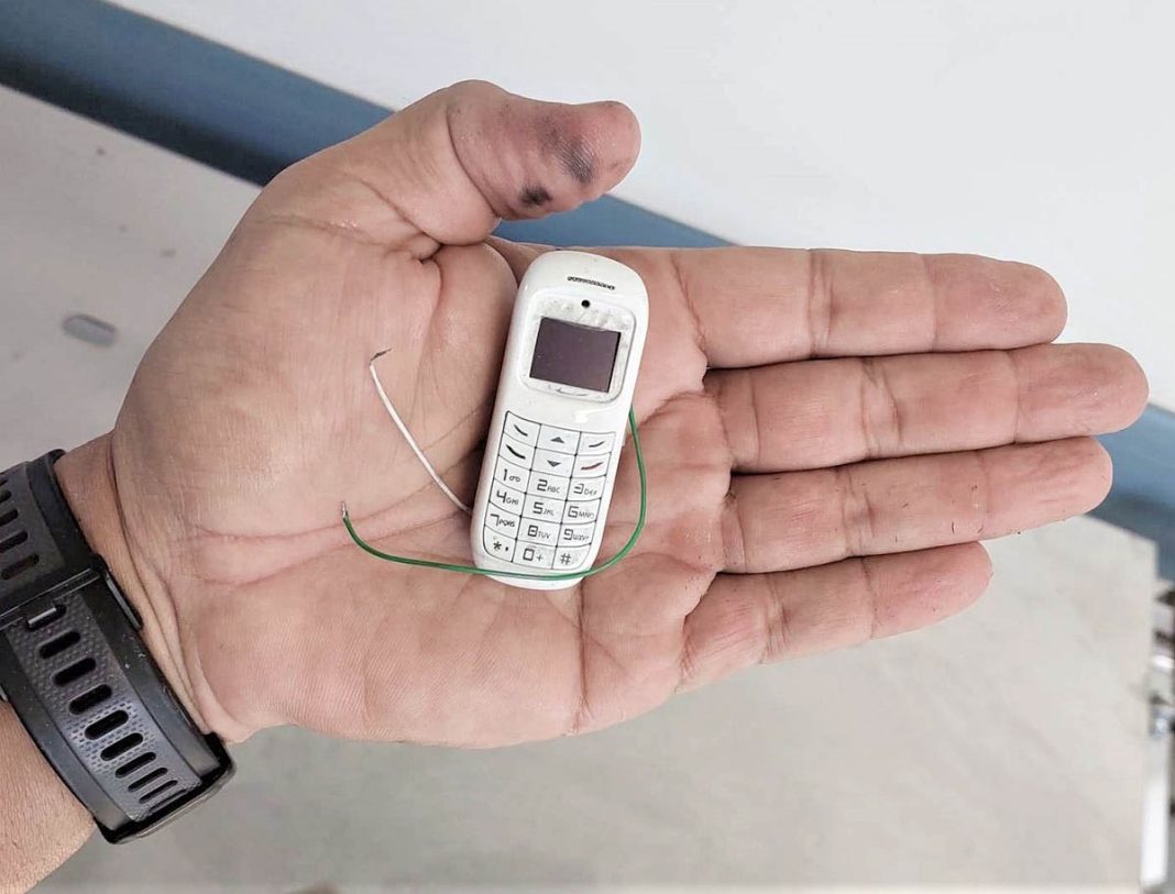 cpp1-bauru-24-04-23-1