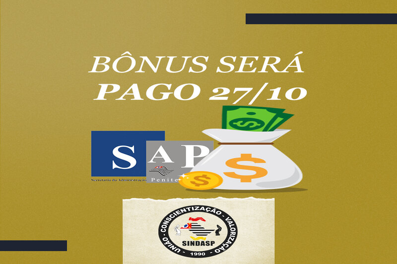 BONUS SAP (1)