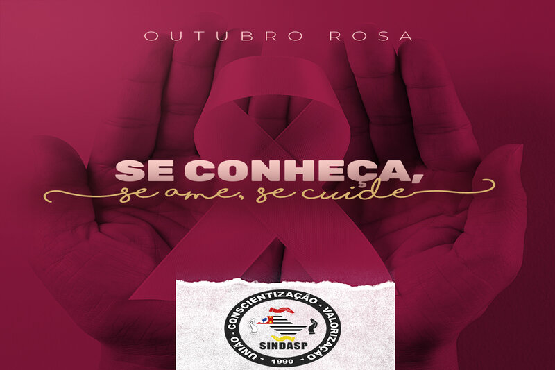 outubro rosa 2023 (1)