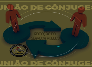 sindppesp CONQUUISTA UNIÃO DE CÔNJUGES