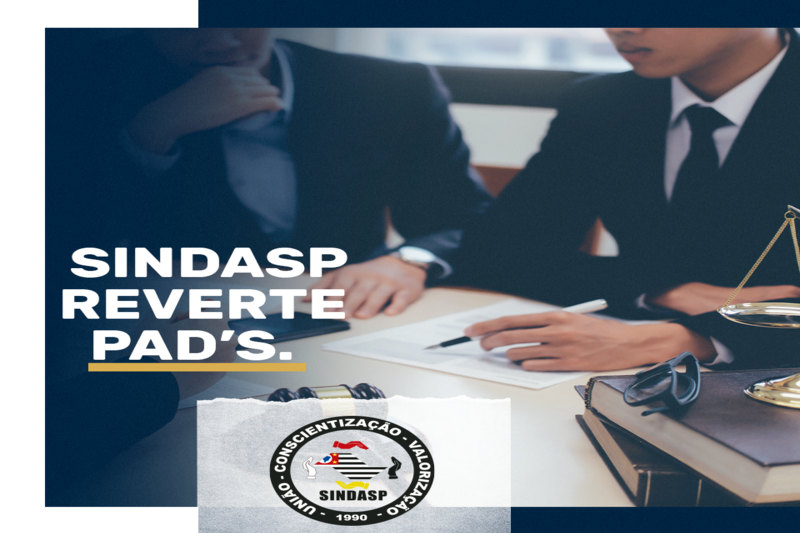 PAD DE CAPELA DO ALTO