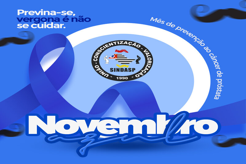 novembro azul 2023 (1)