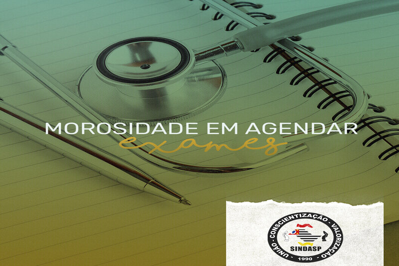 DEMORA DE EXAMES MARÍLIA (1)