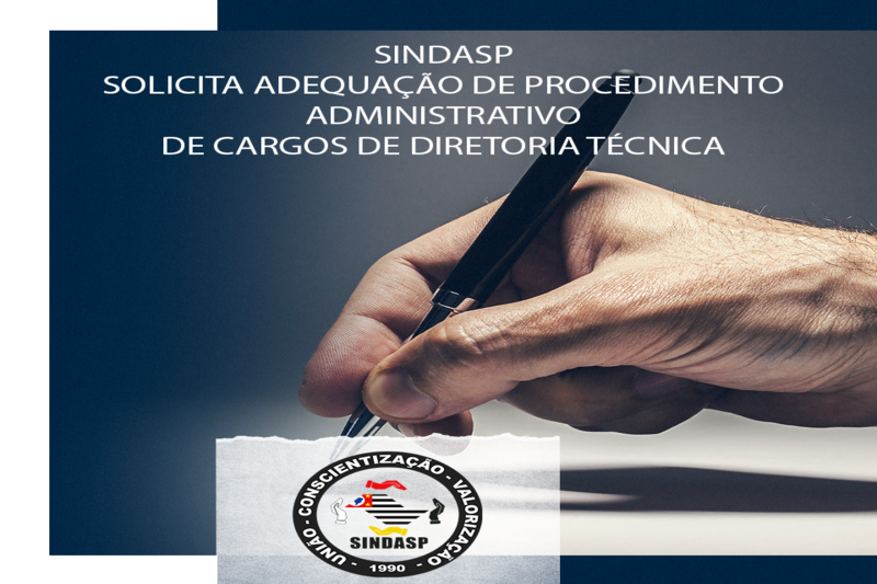 MUDANÇA CARGOS DG (1)