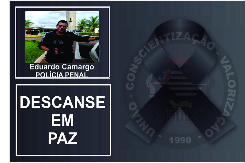 Eduardo Camargo Luto (1)