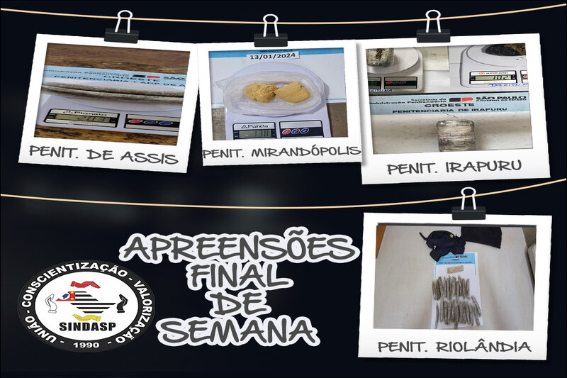 apreensões-15-01-2023