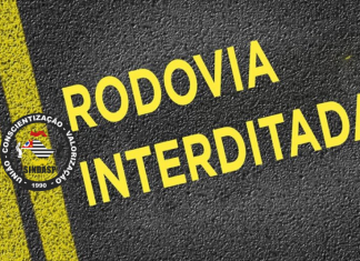 LIBERAÇÃO DE ACESSO / FACILITAÇÃO A PENITENCIÁRIA DE MARÍLIA.