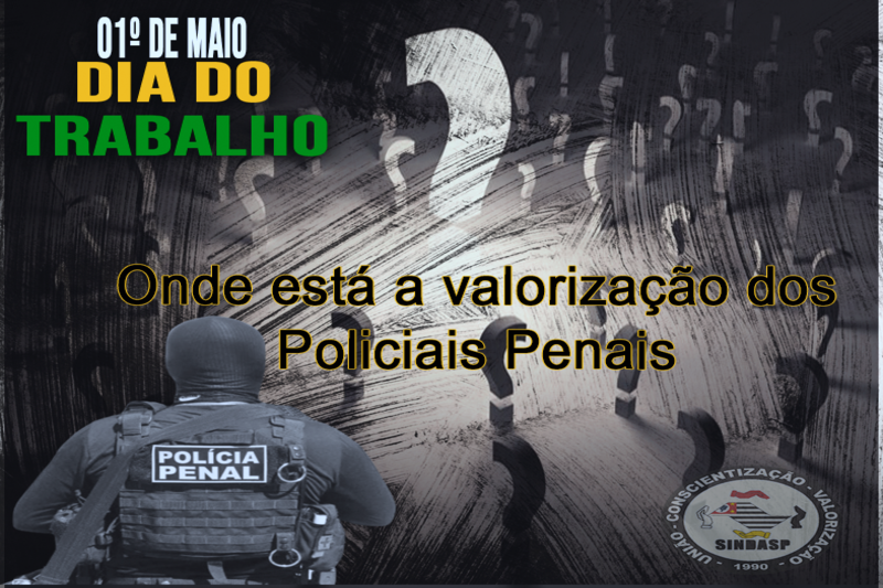 dia do trabalho 2024 (1)