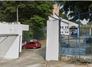 Sete presos fogem do Centro de Progressão Penitenciária de SP em 48h